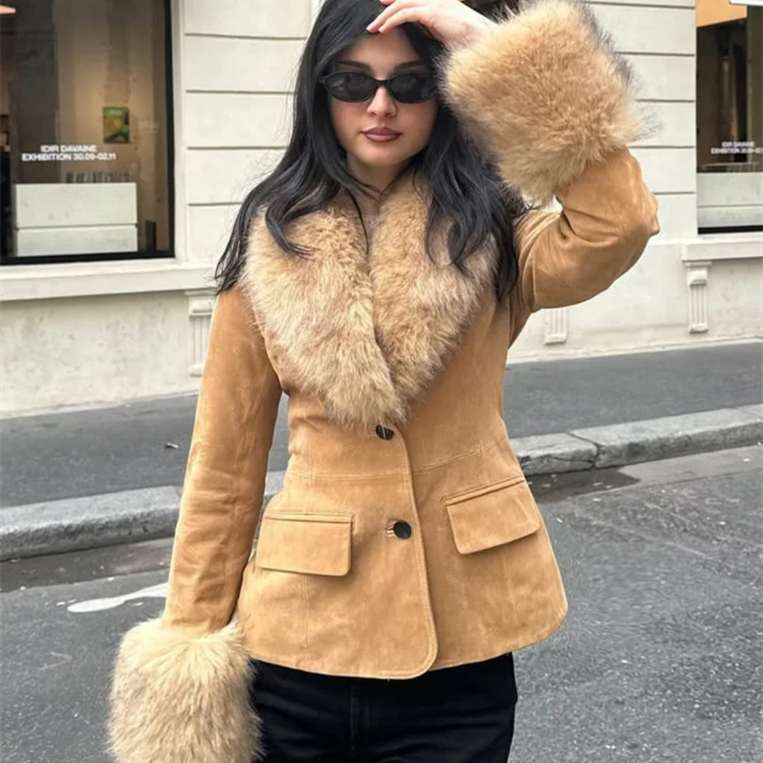 Outerwear | Coats & Jackets