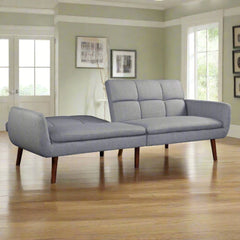 Sofa Bed Upholstery Fabric Living Room 3 Seater Sofa