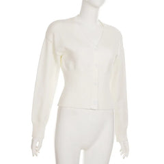 White blouse on a mannequin against a white background