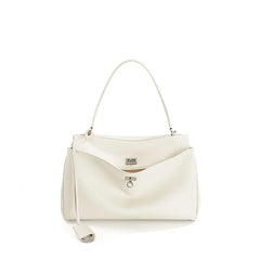 Rodeobag Leather Kelly Tote | Soft Luxe Carryall