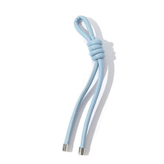 Women's Small Tote & Crossbody Bag With Gold Hardware