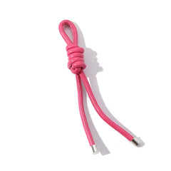 Women's Small Tote & Crossbody Bag With Gold Hardware