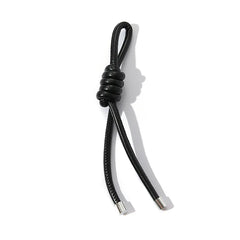 Women's Small Tote & Crossbody Bag With Gold Hardware