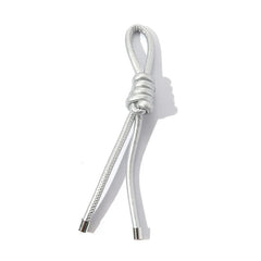 Women's Small Tote & Crossbody Bag With Gold Hardware