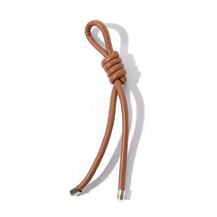 Women's Small Tote & Crossbody Bag With Gold Hardware