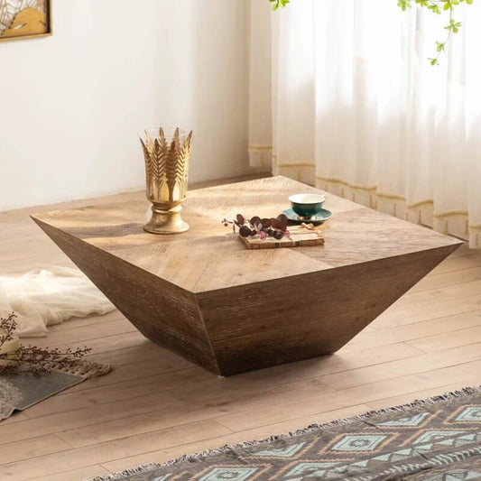 Wooden Side Tables Elegant Coffee Tables Home Furniture