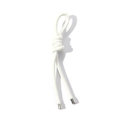 Women's Small Tote & Crossbody Bag With Gold Hardware