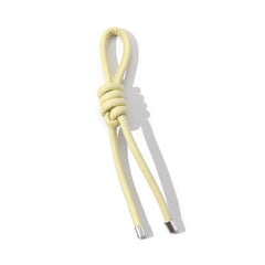 Women's Small Tote & Crossbody Bag With Gold Hardware