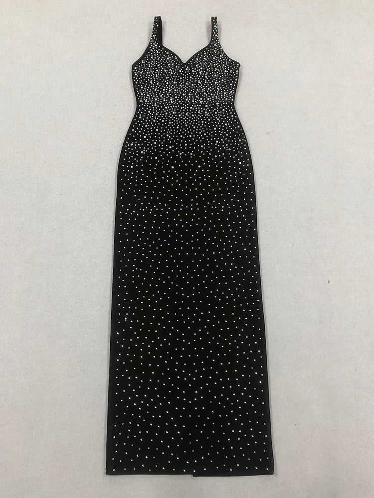 Above knee bodycon party dress for club events