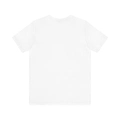 Martini Nights Graphic T-Shirt