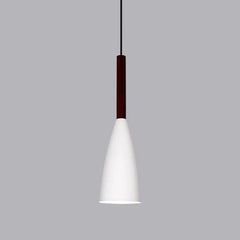 E27 Bar Pendant Lights For Café or Restaurant - Golden Atelier