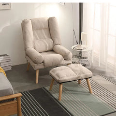 Armchairs Sofas Folding Relax Bed Chair Reclinable