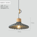 Simple LED Pendant Hanging Lamp Lighting