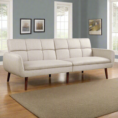 Upholstery Fabric Living Room 3 Seater Sofas