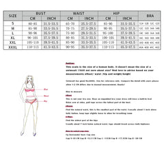 One Shoulder Belted Monokini Ribbed One-Piece Swimsuit