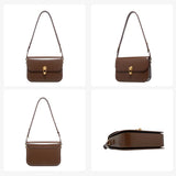 Small Shoulder Bag Crossbody Bag Women Handbag