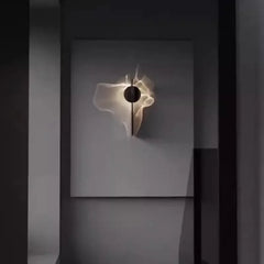 Wall Sconce Light Fixtures Luminaire LED Wall Lamp