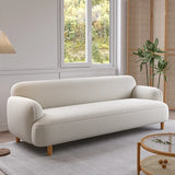 Relaxing Chaise long Sofas Dining White Sofa Arm Couch Sofa