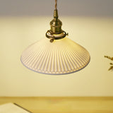 Minimalist Home Decor Indoor Pendant LED Lighting