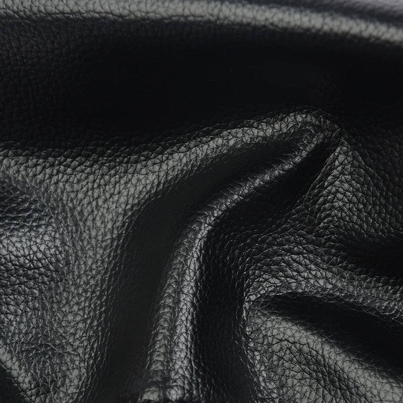 Women Large Capacity Leather Shoulder Bag