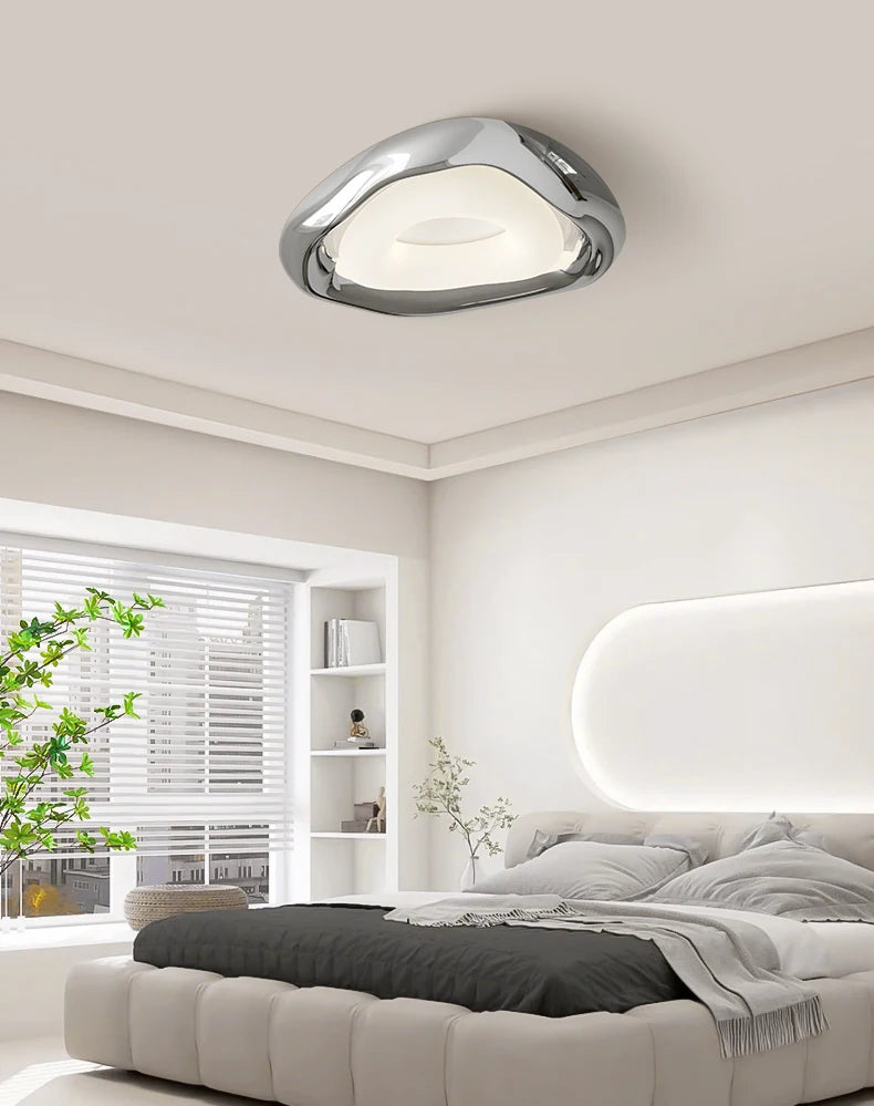 Full Spectrum Eye Protection Ceiling Light