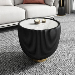 Sofa Side Round Creative Coffee Tables