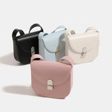  Small Versatile Crossbody Bags For Women