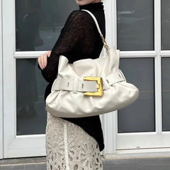 women’s microfiber leather baguette purse,
