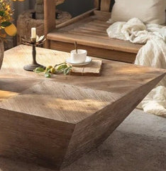 Wooden Side Tables Elegant Coffee Tables Home Furniture