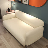 Relaxing Chaiselong Sofas Dining White Sofa Arm Couch Sofa