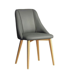 Dining Accent Chair Modern Lazy Chair