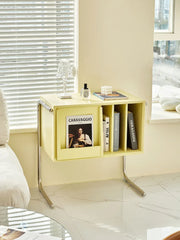 Multifunctional Book Shelf Sofa Side Customized Shelves