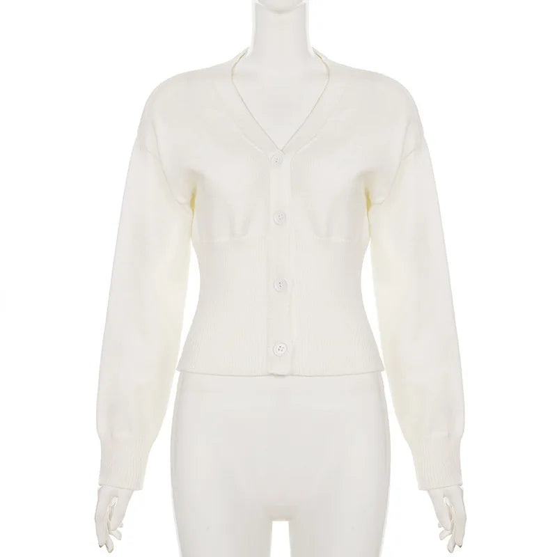 White blouse on a mannequin against a white background