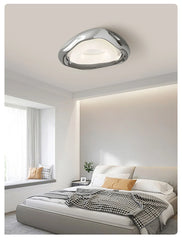 Full Spectrum Eye Protection Ceiling Light