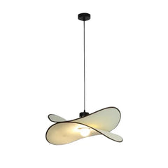 Fabric Kitchen Island Hanging Ceiling Light