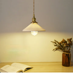 Minimalist Home Decor Indoor Pendant LED Lighting