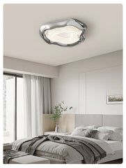 Full Spectrum Eye Protection Ceiling Light