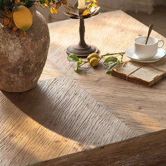 Wooden Side Tables Elegant Coffee Tables Home Furniture