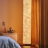 LED Floor Standing Lamp with Remote Control