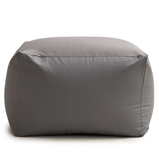 Lazy Sofa Bean Bag Comfortable Single Sofa Multifunctional 