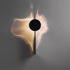 Wall Sconce Light Fixtures Luminaire LED Wall Lamp