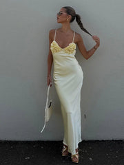 evening-party-robe