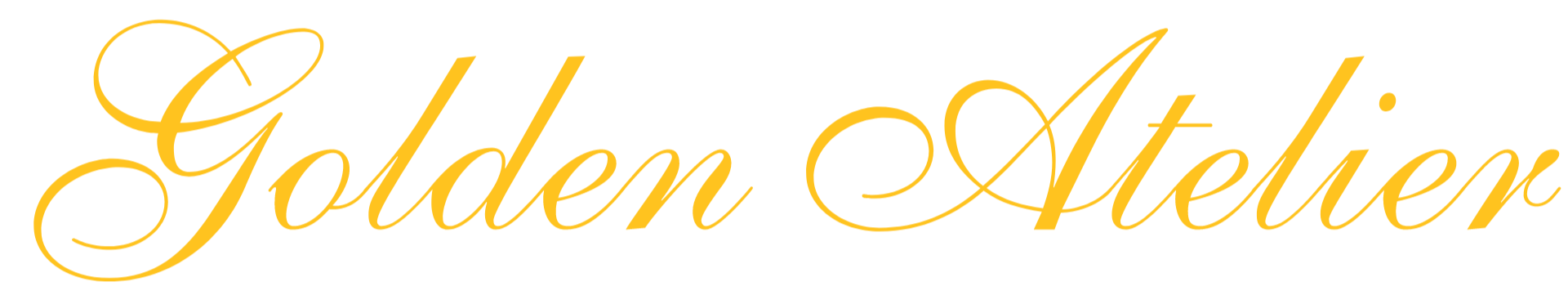 Golden Atelier Coupons and Promo Code