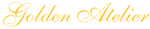 Golden Atelier