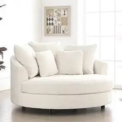 lounge-chair-with-storage-ottoman-bedroom-setup

