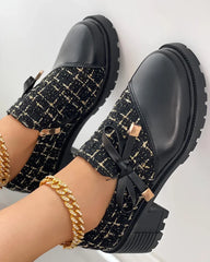 Modern round toe beige mesh boots with rubber sole for travel and daily wear