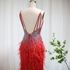 Close-up of satin finish with crystal and bead embroidery