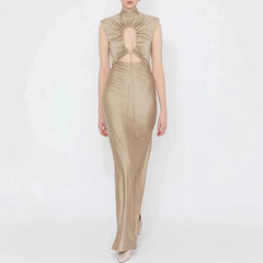 side-profile-summer-floor-length-gown

