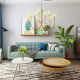 Chandeliers Pendant Hanging Lamps for Ceiling 
