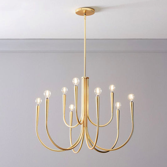 Chandeliers Pendant Hanging Lamps for Ceiling 